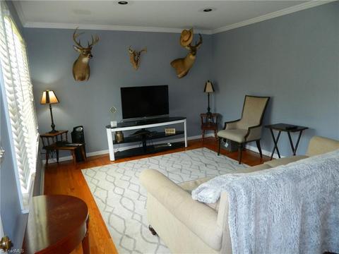 5531 Robbins Country Rd, Trinity, NC 27370 photo 12