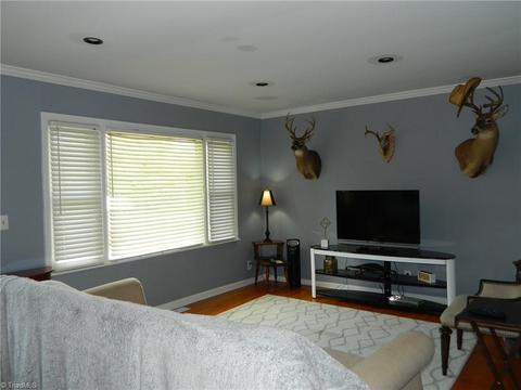 5531 Robbins Country Rd, Trinity, NC 27370 photo 10