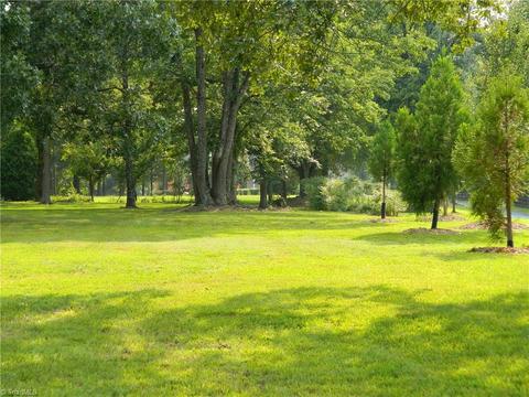 5531 Robbins Country Rd, Trinity, NC 27370 photo 4