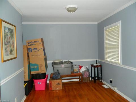 5531 Robbins Country Rd, Trinity, NC 27370 photo 13