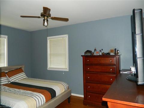 5531 Robbins Country Rd, Trinity, NC 27370 photo 16