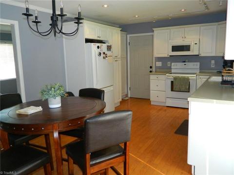 5531 Robbins Country Rd, Trinity, NC 27370 photo 9