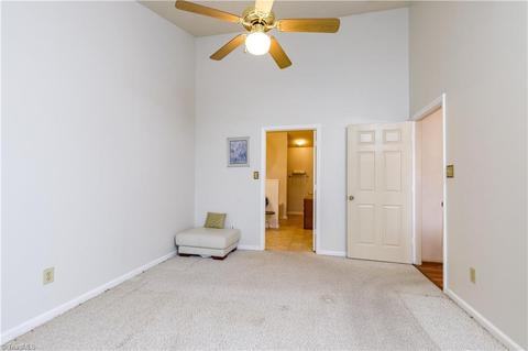 3964 Cobblestone Bend Dr, High Point, NC 27265 photo 10