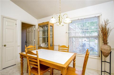 3964 Cobblestone Bend Dr, High Point, NC 27265 photo 14