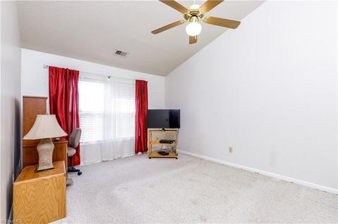 3964 Cobblestone Bend Dr, High Point, NC 27265 photo 13