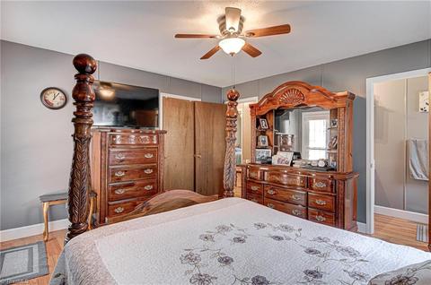 142 Dan Valley Rd, Mayodan, NC 27027 photo 18