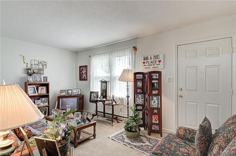 142 Dan Valley Rd, Mayodan, NC 27027 photo 9
