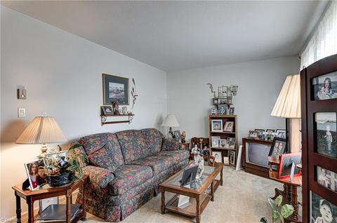 142 Dan Valley Rd, Mayodan, NC 27027 photo 7