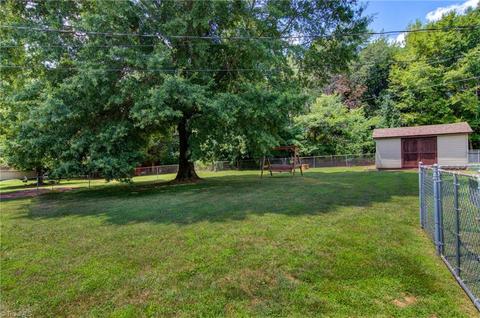 142 Dan Valley Rd, Mayodan, NC 27027 photo 26