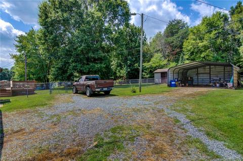 142 Dan Valley Rd, Mayodan, NC 27027 photo 22