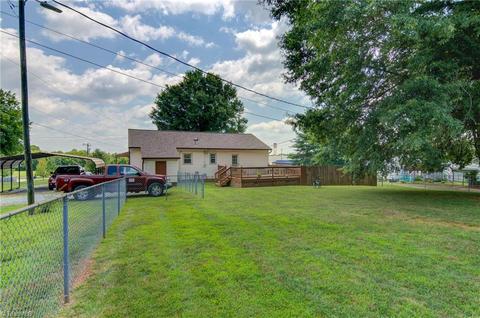 142 Dan Valley Rd, Mayodan, NC 27027 photo 29