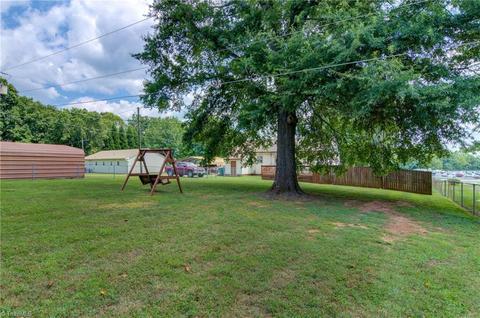 142 Dan Valley Rd, Mayodan, NC 27027 photo 28