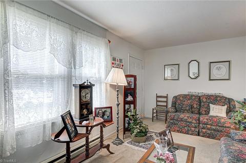 142 Dan Valley Rd, Mayodan, NC 27027 photo 8