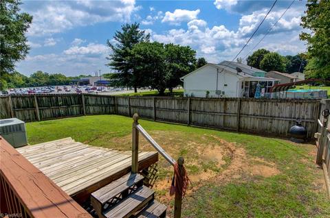 142 Dan Valley Rd, Mayodan, NC 27027 photo 25