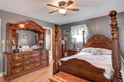 142 Dan Valley Rd, Mayodan, NC 27027 photo 17