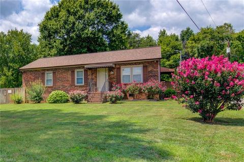 142 Dan Valley Rd, Mayodan, NC 27027 photo 4