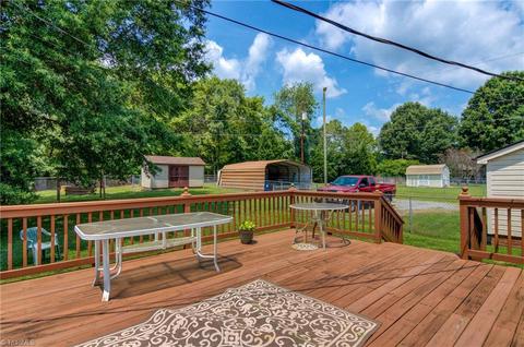 142 Dan Valley Rd, Mayodan, NC 27027 photo 24
