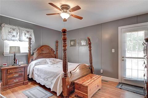 142 Dan Valley Rd, Mayodan, NC 27027 photo 16