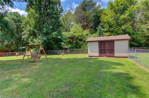 142 Dan Valley Rd, Mayodan, NC 27027 photo 30