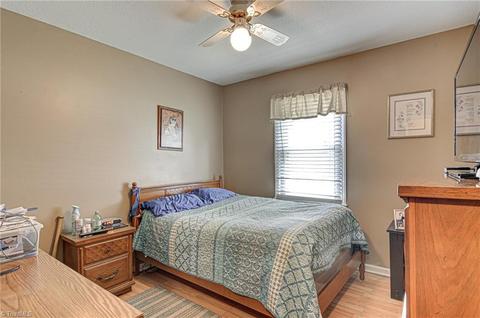 142 Dan Valley Rd, Mayodan, NC 27027 photo 15