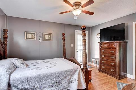 142 Dan Valley Rd, Mayodan, NC 27027 photo 19