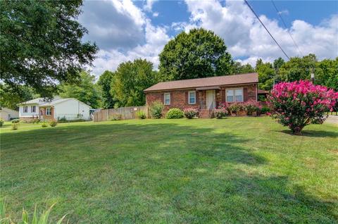 142 Dan Valley Rd, Mayodan, NC 27027 photo 3