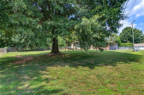142 Dan Valley Rd, Mayodan, NC 27027 photo 27