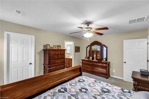 5407 Forester Dr, High Point, NC 27265 photo 21