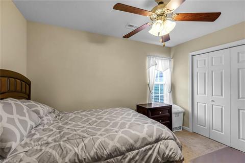 5407 Forester Dr, High Point, NC 27265 photo 23