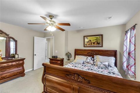 5407 Forester Dr, High Point, NC 27265 photo 20