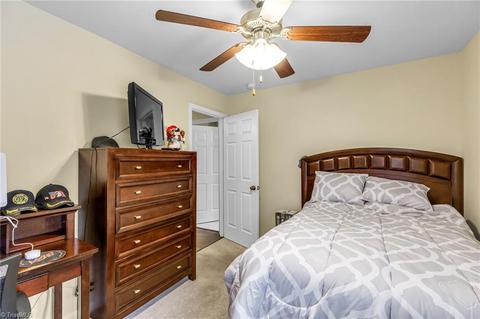 5407 Forester Dr, High Point, NC 27265 photo 22
