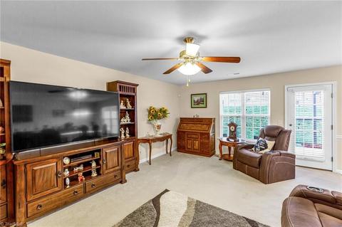 5407 Forester Dr, High Point, NC 27265 photo 16