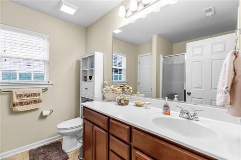 5407 Forester Dr, High Point, NC 27265 photo 28