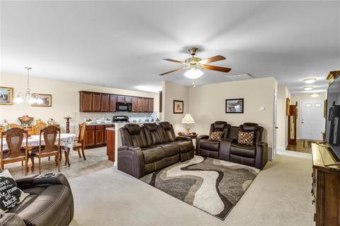 5407 Forester Dr, High Point, NC 27265 photo 13