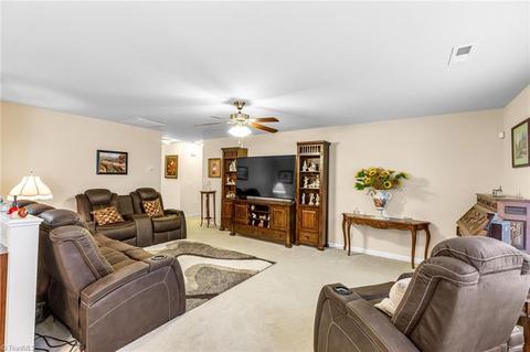 5407 Forester Dr, High Point, NC 27265 photo 14