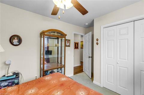 5407 Forester Dr, High Point, NC 27265 photo 18