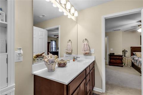 5407 Forester Dr, High Point, NC 27265 photo 29