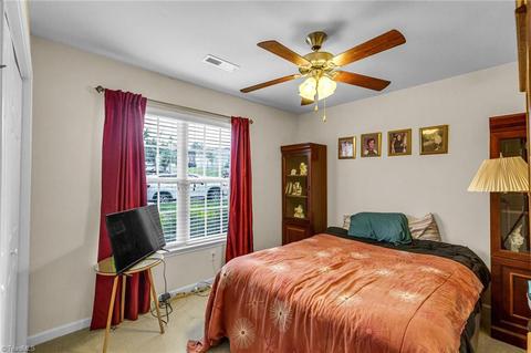 5407 Forester Dr, High Point, NC 27265 photo 24