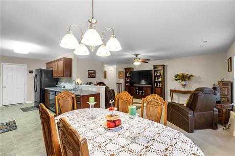 5407 Forester Dr, High Point, NC 27265 photo 12