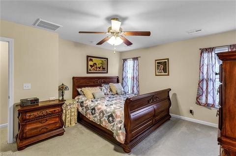 5407 Forester Dr, High Point, NC 27265 photo 19
