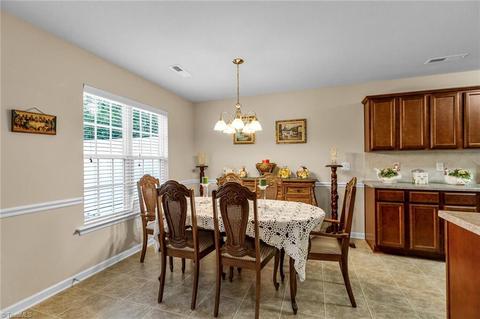 5407 Forester Dr, High Point, NC 27265 photo 11