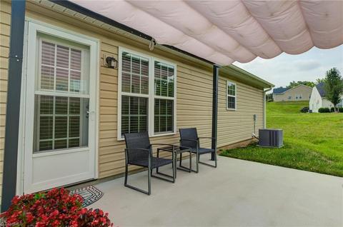 5407 Forester Dr, High Point, NC 27265 photo 30