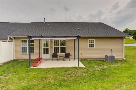 5407 Forester Dr, High Point, NC 27265 photo 32