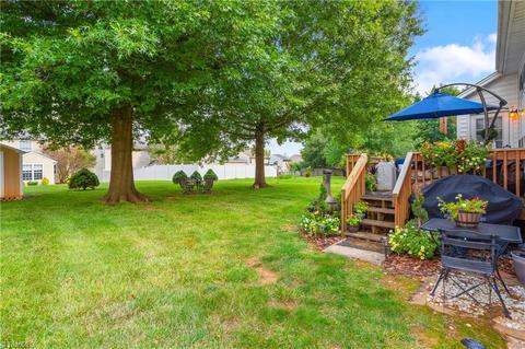 3328 Sumter Dr, High Point, NC 27265 photo 27