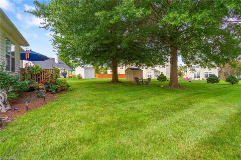 3328 Sumter Dr, High Point, NC 27265 photo 32