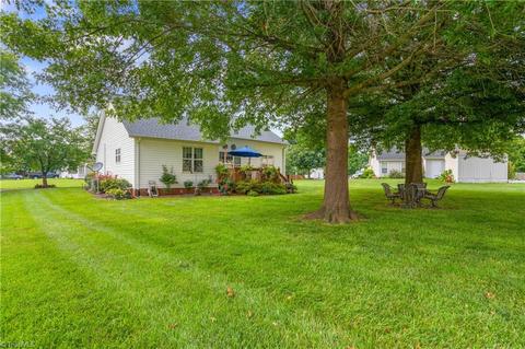 3328 Sumter Dr, High Point, NC 27265 photo 31