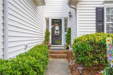 3328 Sumter Dr, High Point, NC 27265 photo 4