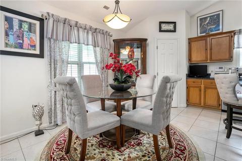 3328 Sumter Dr, High Point, NC 27265 photo 11
