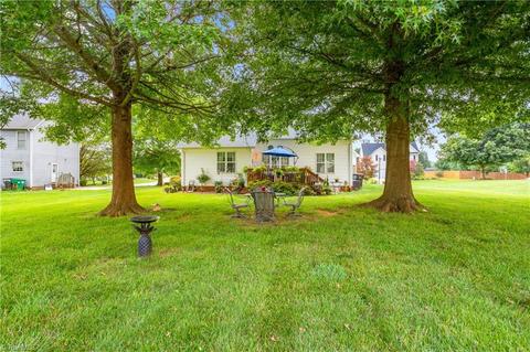 3328 Sumter Dr, High Point, NC 27265 photo 30