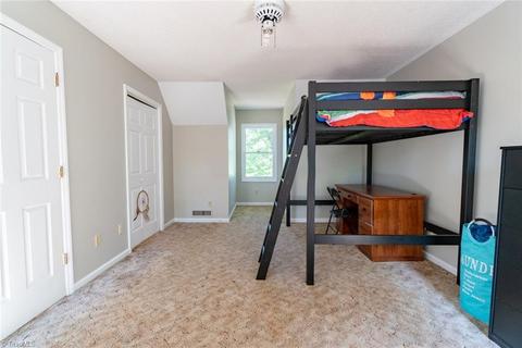 4901 Whisper Oak Dr, Trinity, NC 27370 photo 22